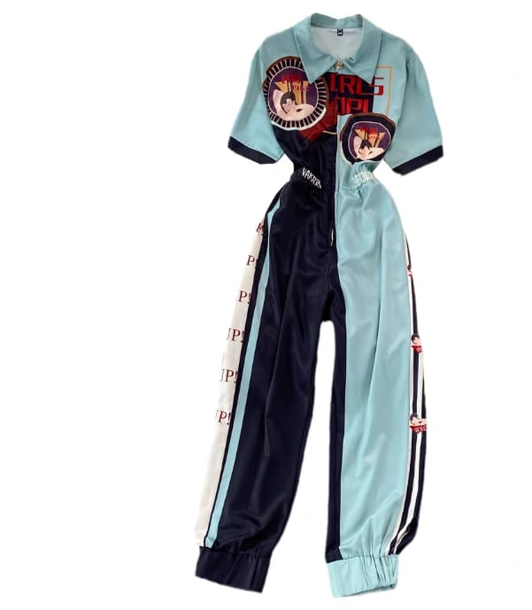 Item 1302