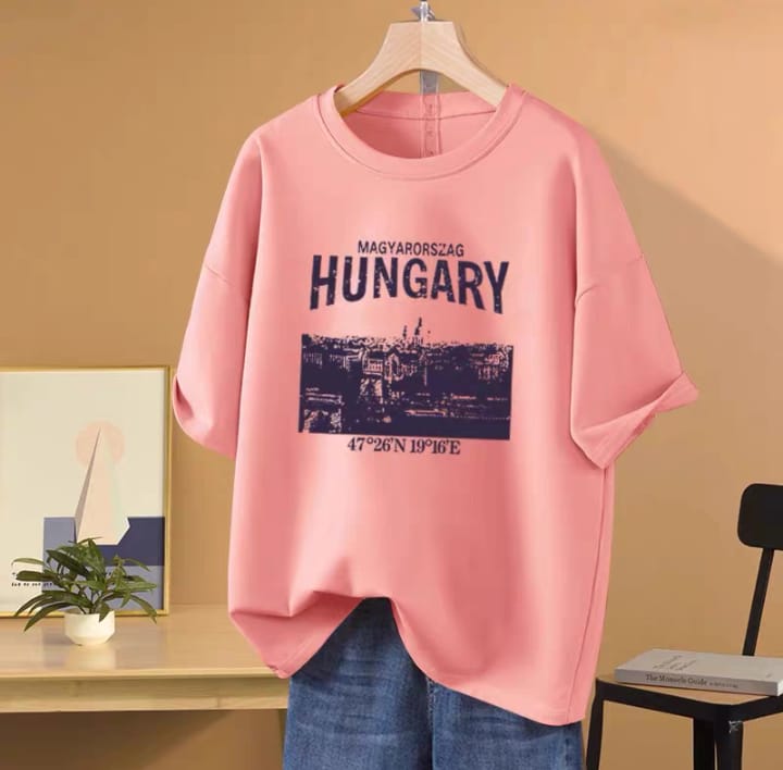 Item 1504