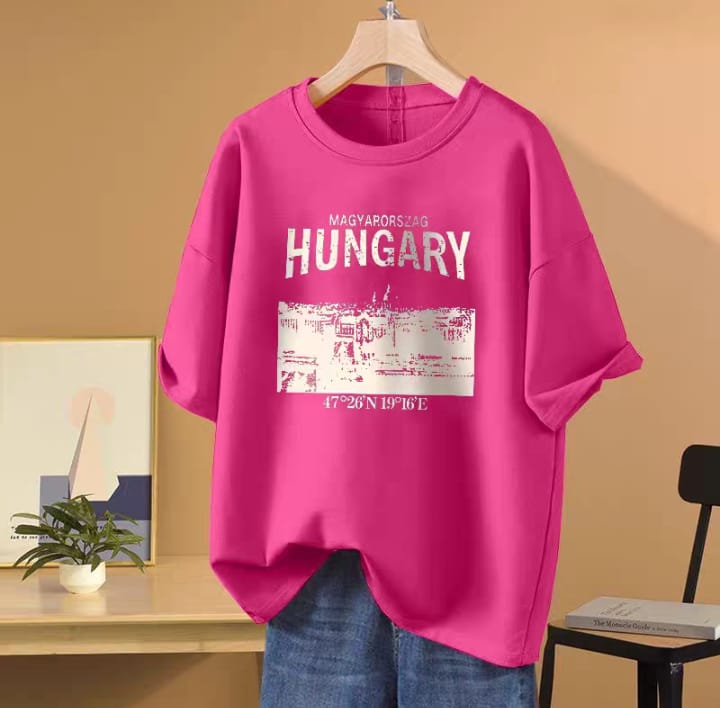 Item 1504