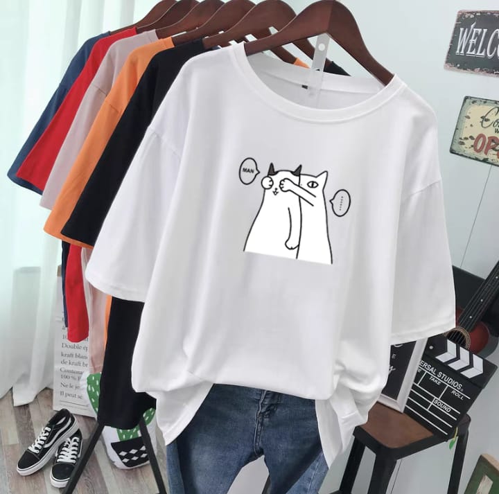 Item 1505