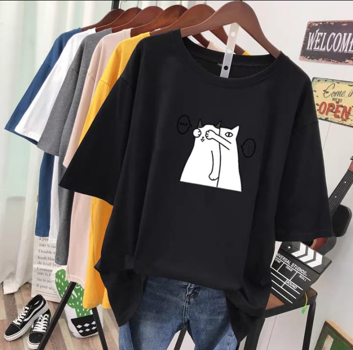 Item 1505
