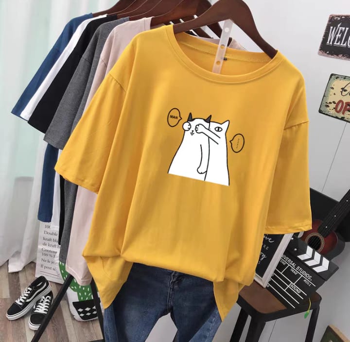 Item 1505