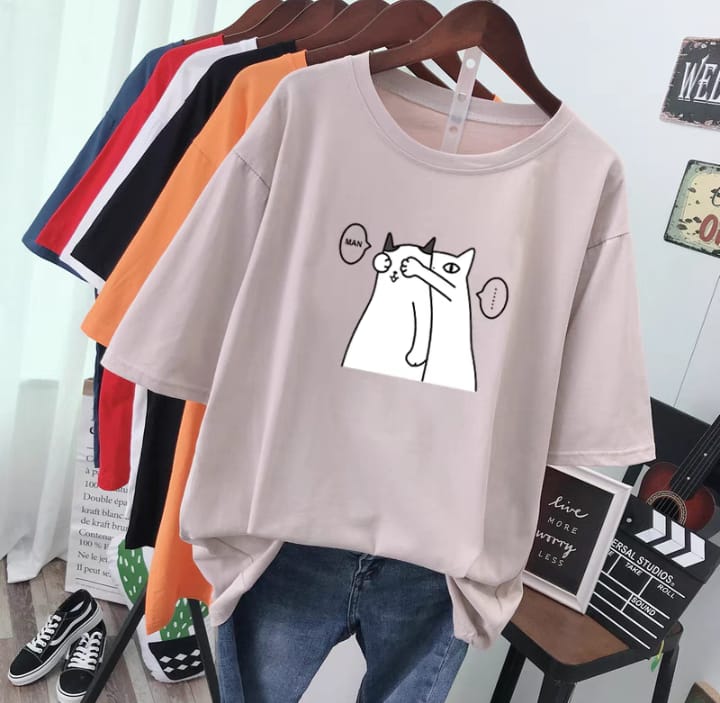 Item 1505