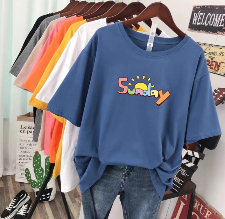 Item 1506