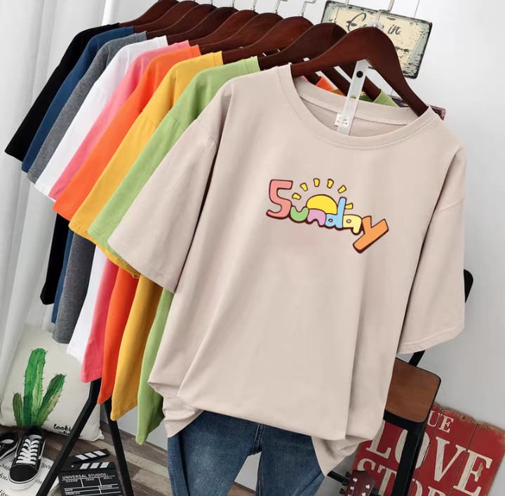 Item 1506