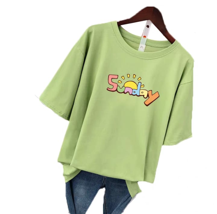 Item 1506