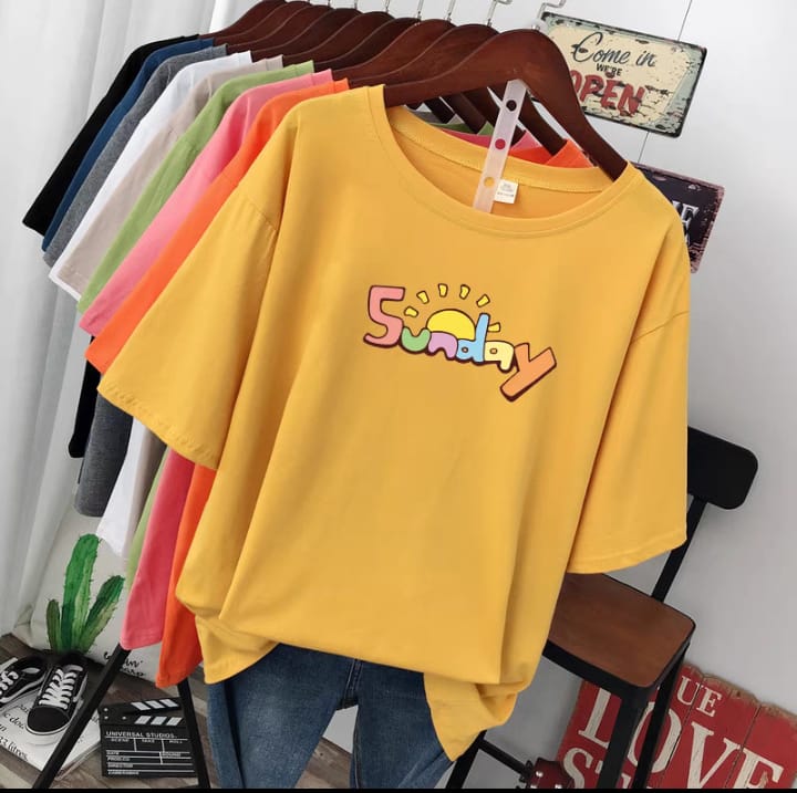 Item 1506