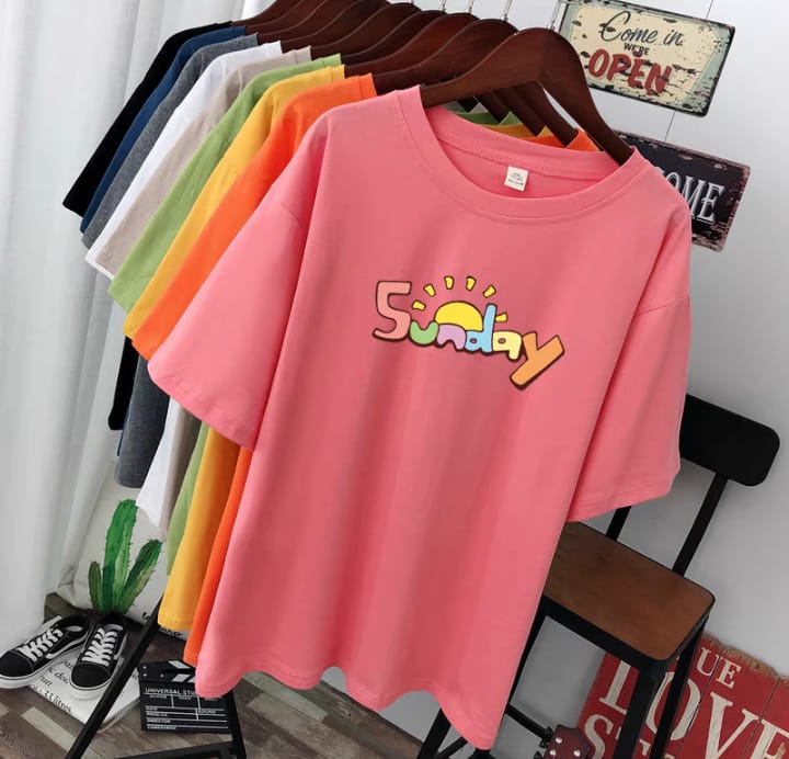 Item 1506
