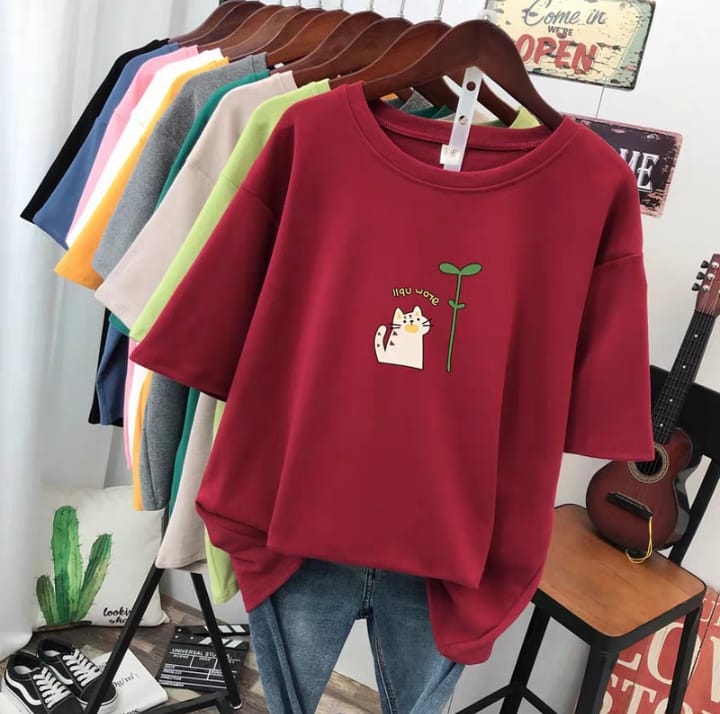 Item 1507