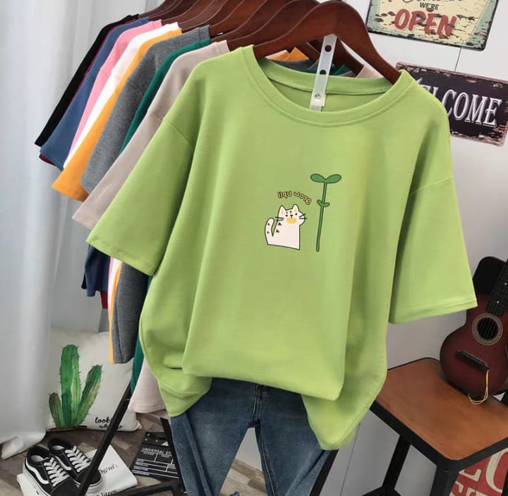 Item 1507
