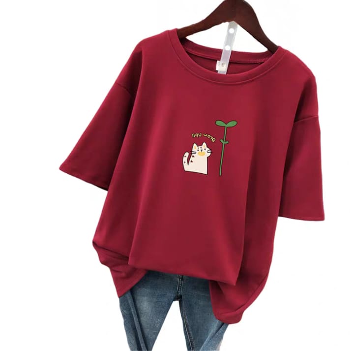 Item 1507