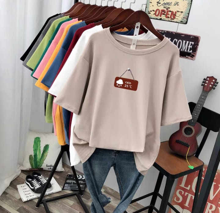Item 1508