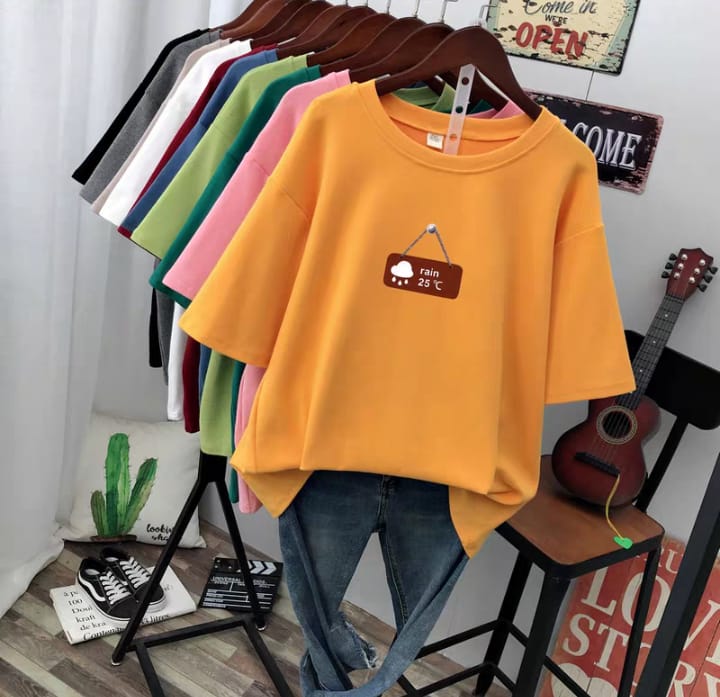 Item 1508