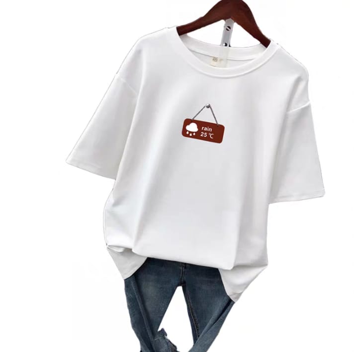 Item 1508