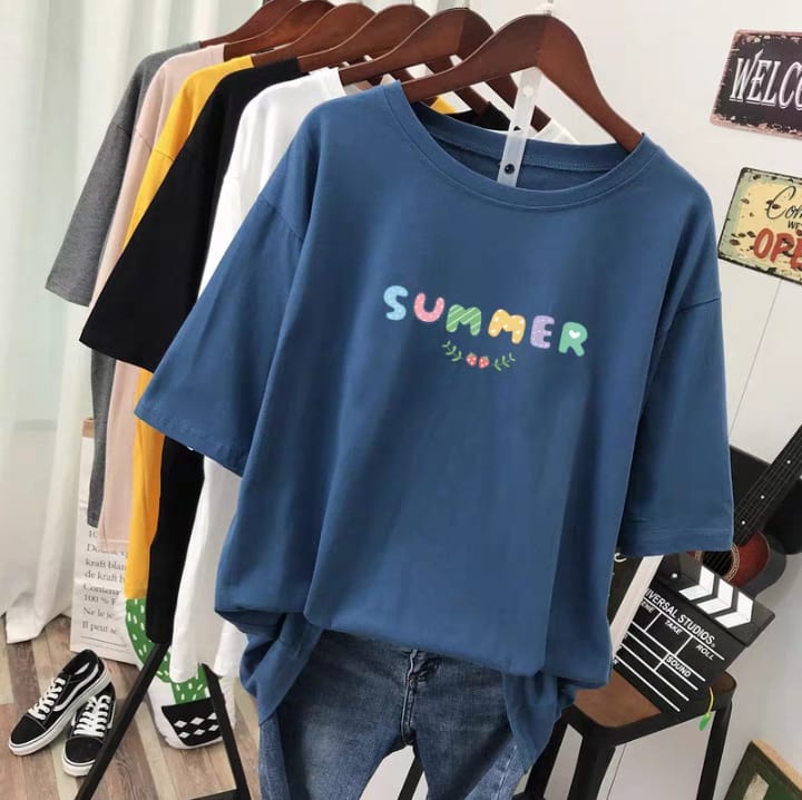 Item 1510