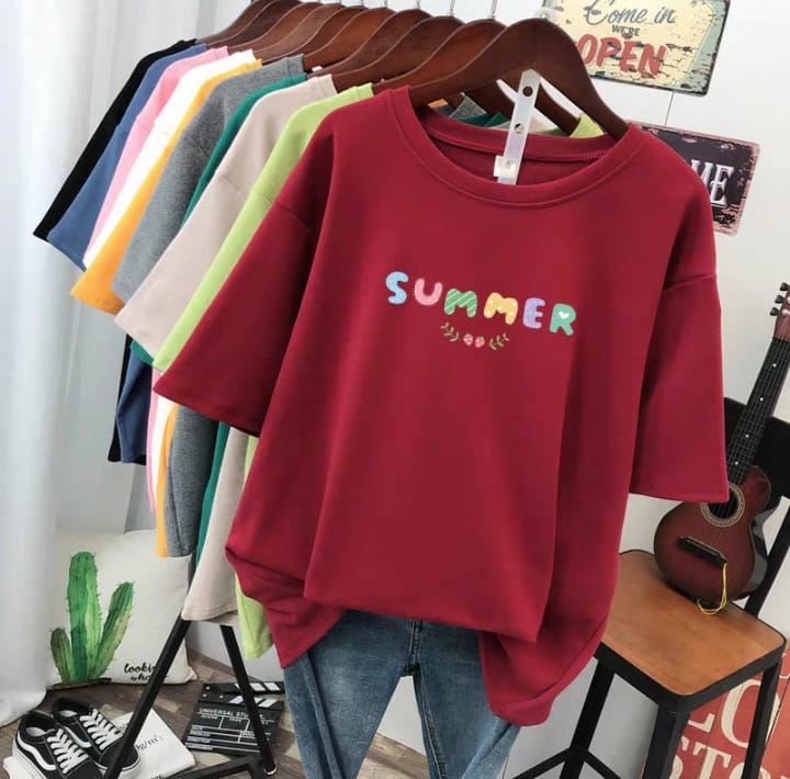 Item 1510