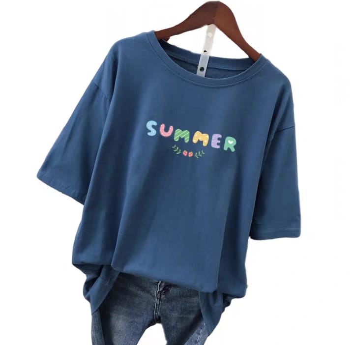 Item 1510