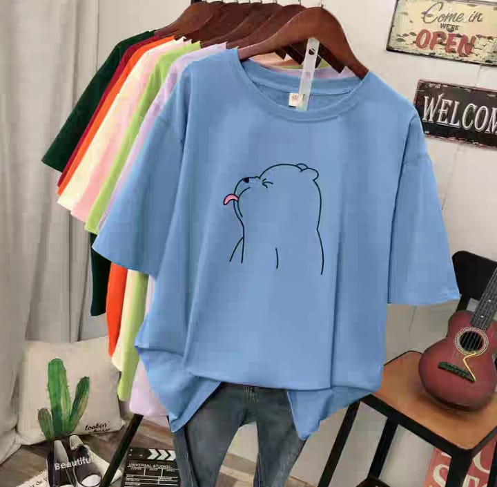 Item 1513