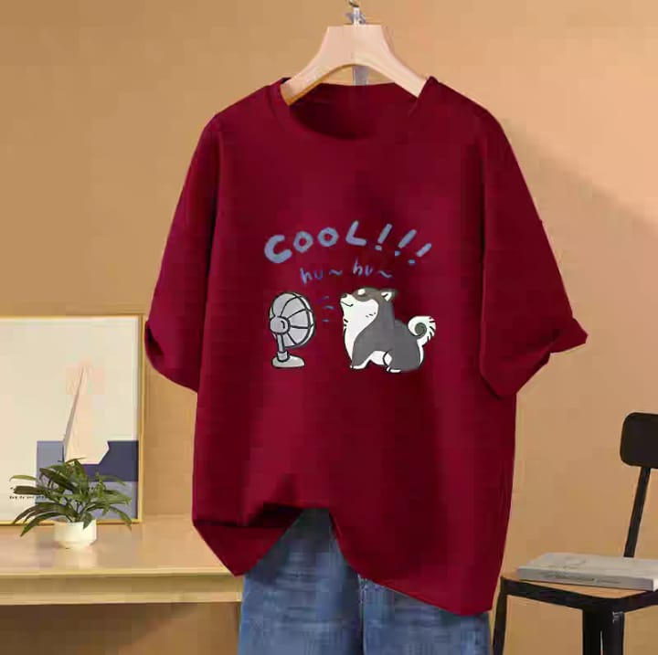 Item 1515