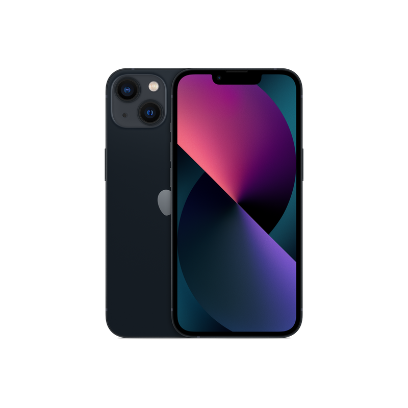 iPhone 13 mini