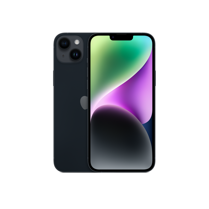 iphone 14 plus