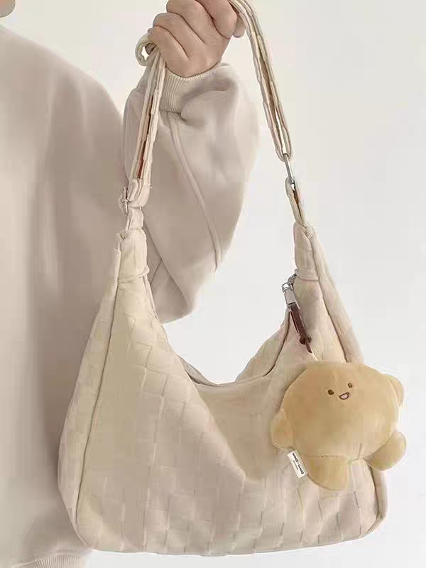 Item 133