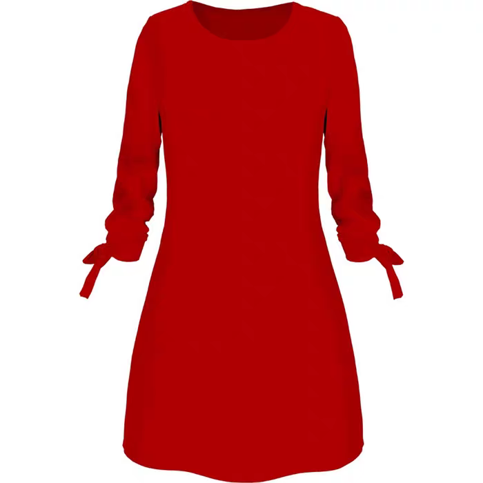 Item 113