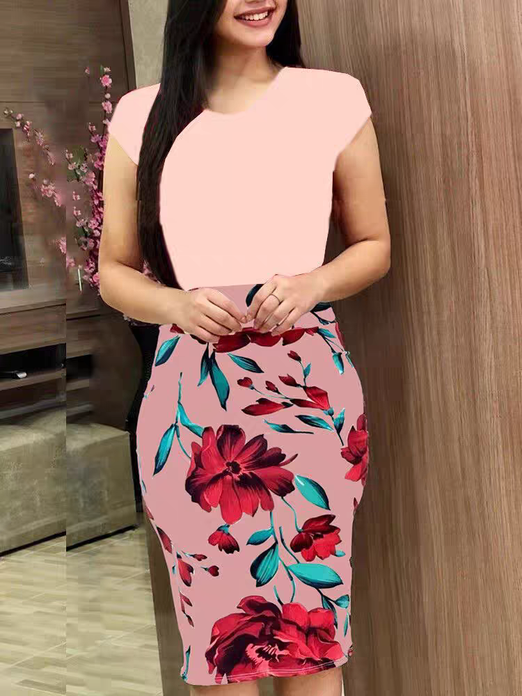 Item 93