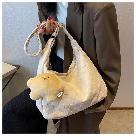 Item 133