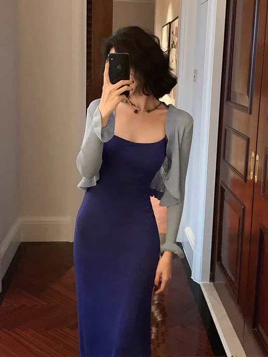 Item 125