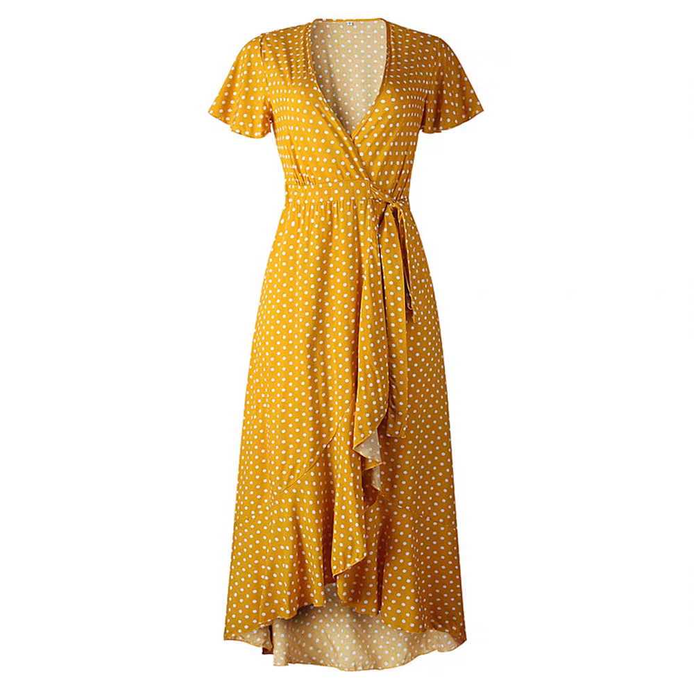 Item 119