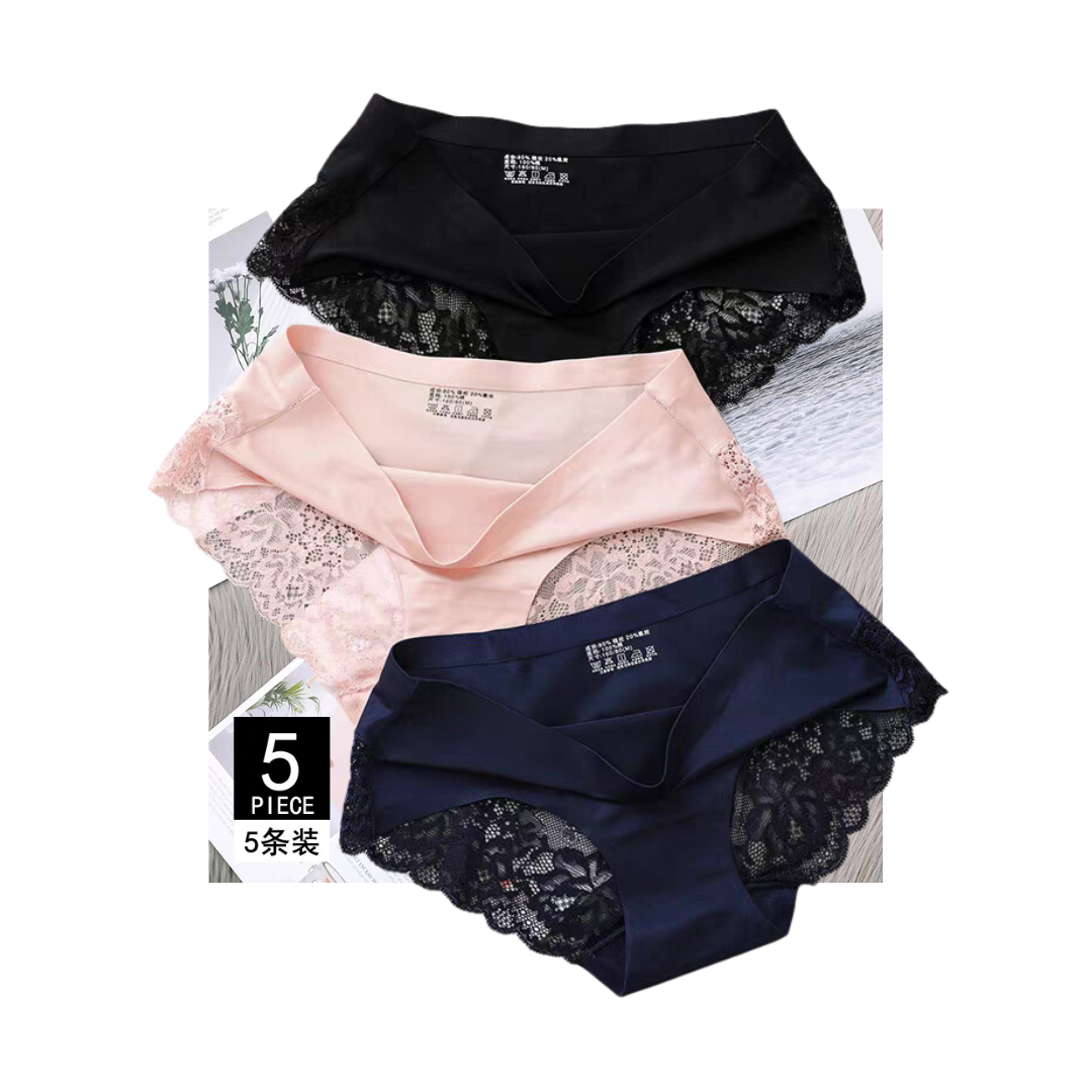 item 249