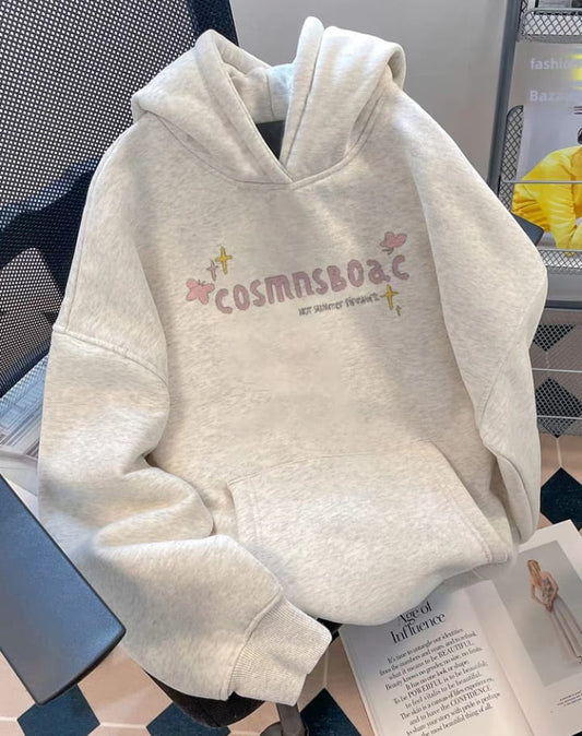 Item 1200