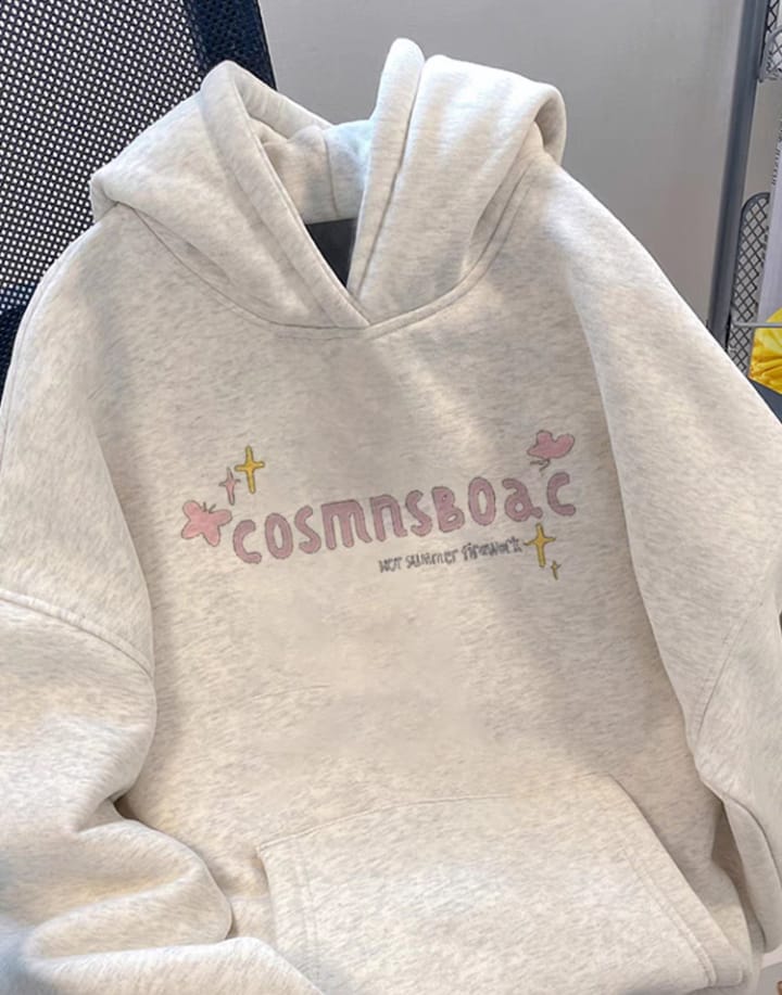 Item 1200