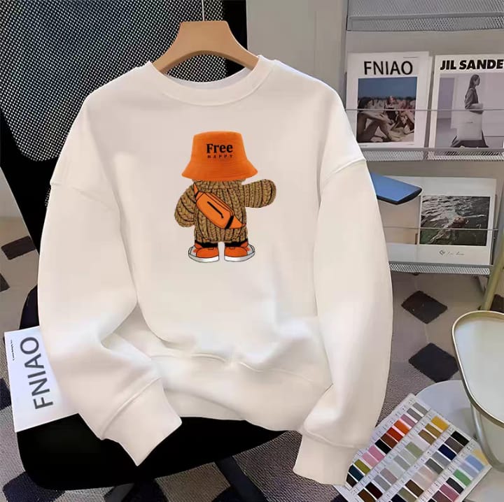 Item 1213