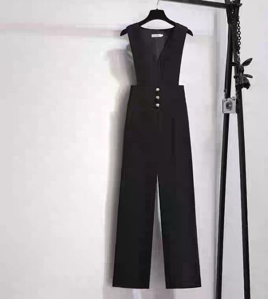 Item 1301