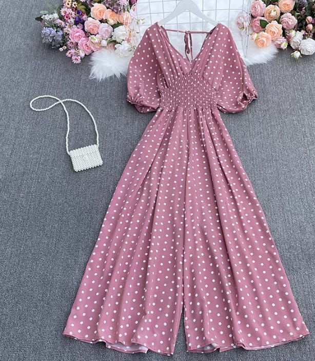 Item 1305