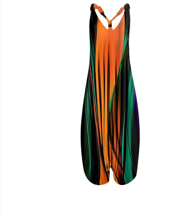 Item 1309