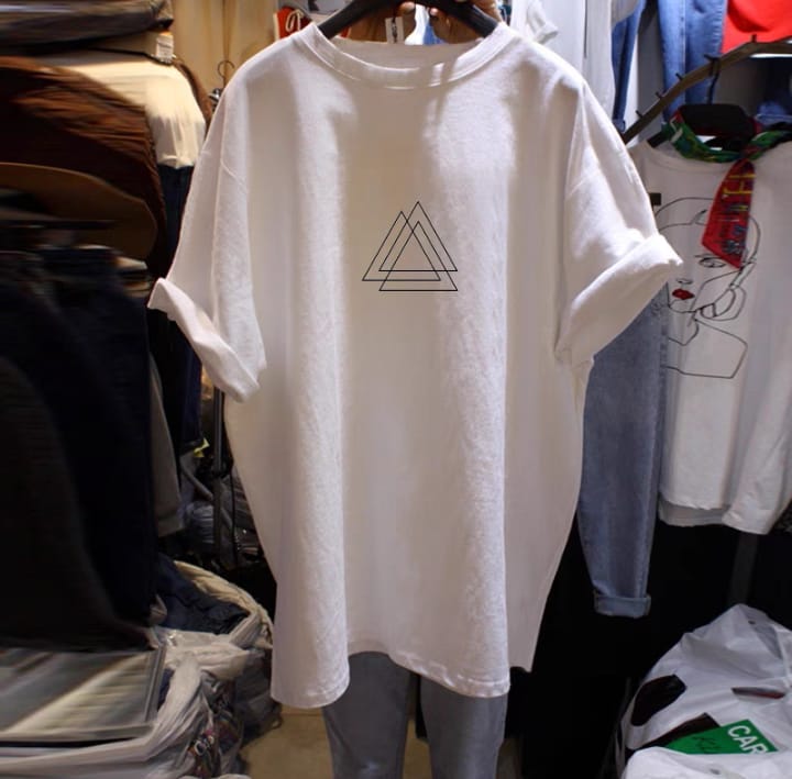 Item 1500