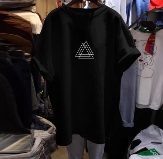 Item 1500