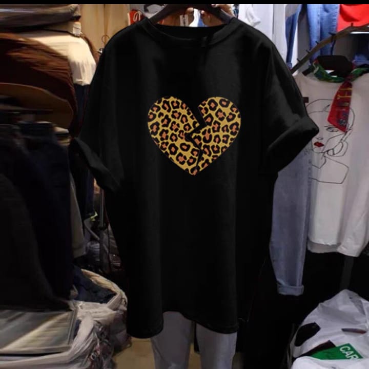 Item 1501