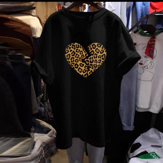 Item 1501