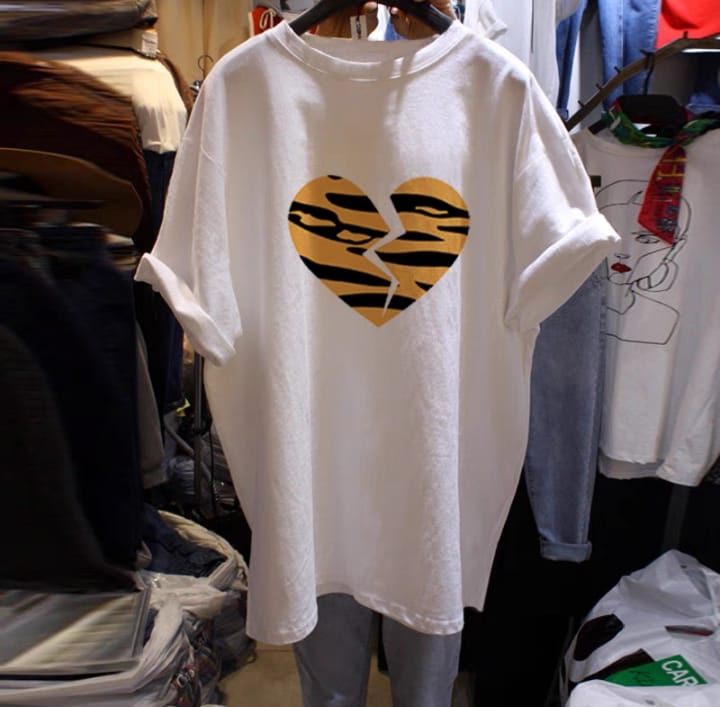 Item 1501