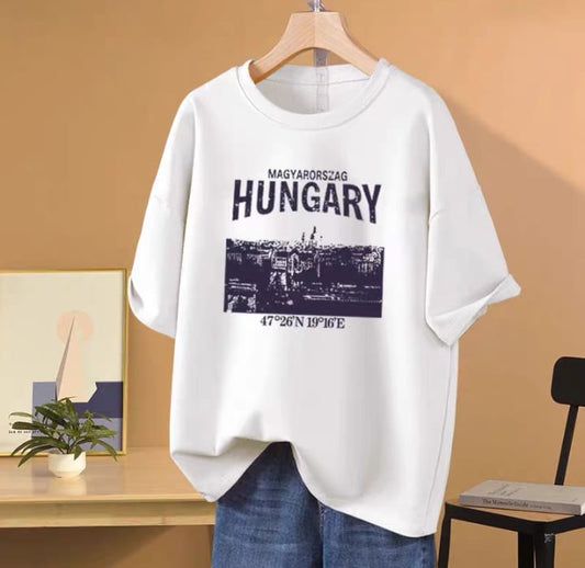 Item 1504