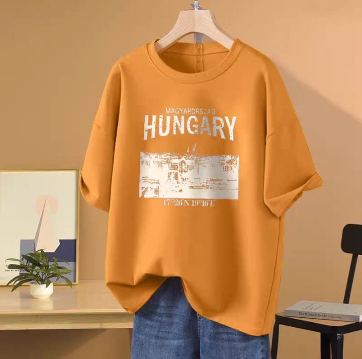 Item 1504