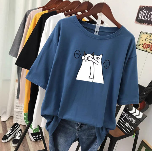 Item 1505