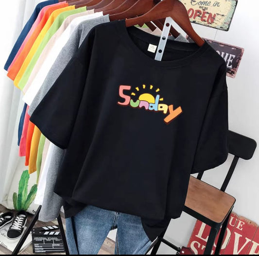 Item 1506