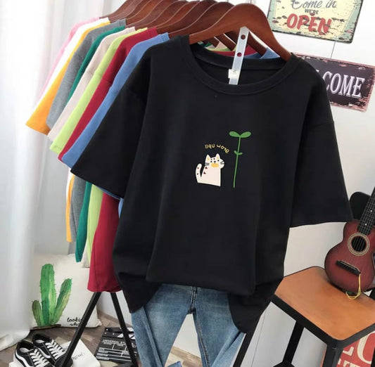 Item 1507