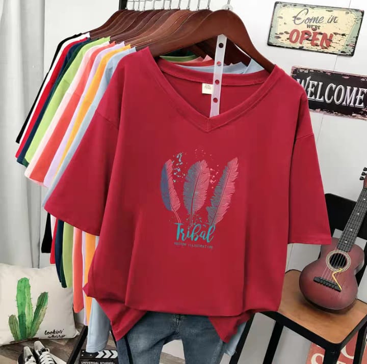Item 1512