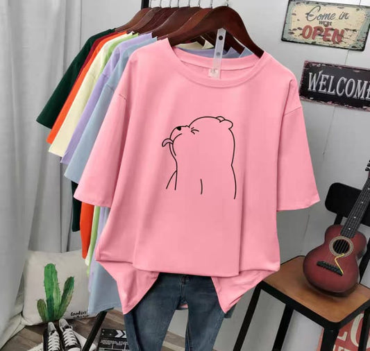 Item 1513